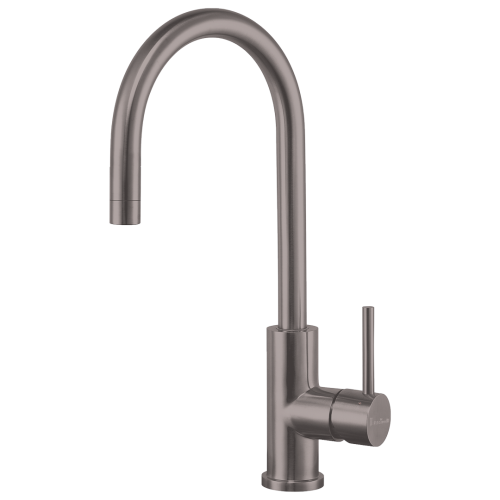 Cano gun metal