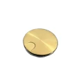 50019-mattgold.webp