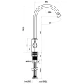 C125-aquaphor-3.jpg