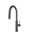 Pure Water Gun Metal 848811GR