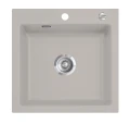Mera 57 XL greige 27