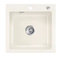 Mera 57 XL magnolie 10