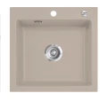 Mera 57 XL fango 23