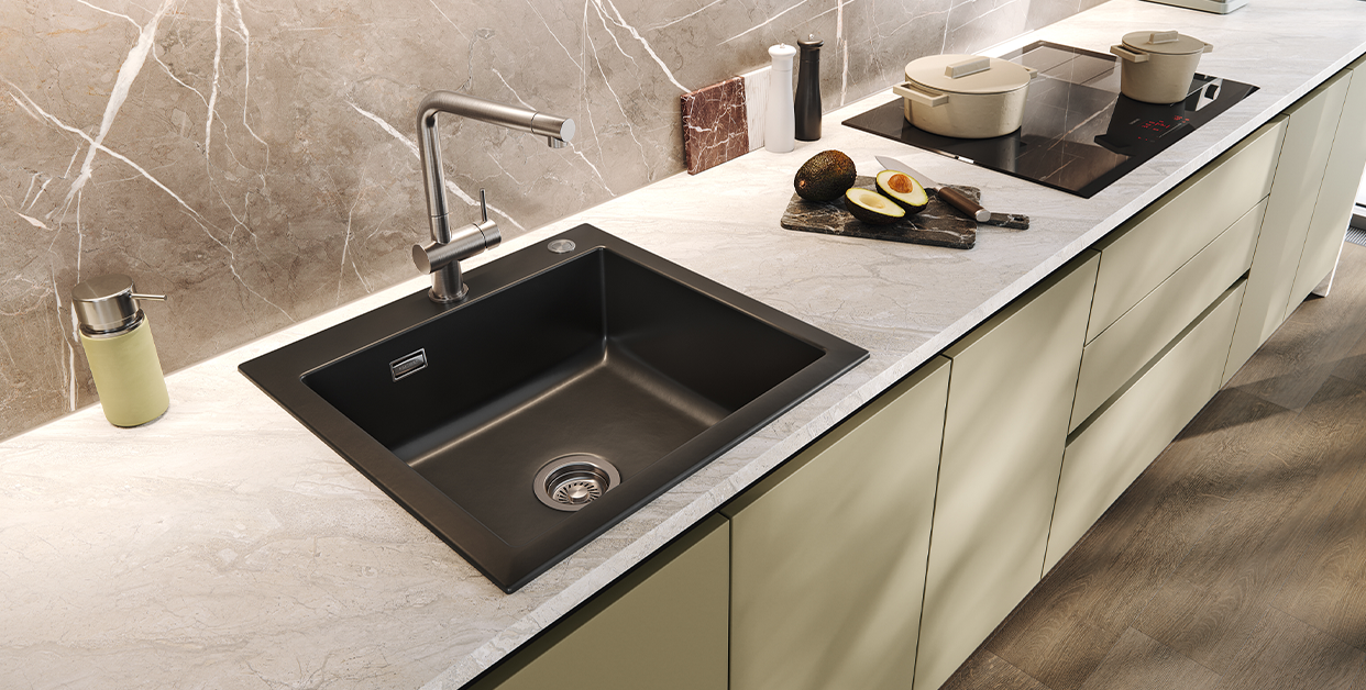 Mera 57 XL