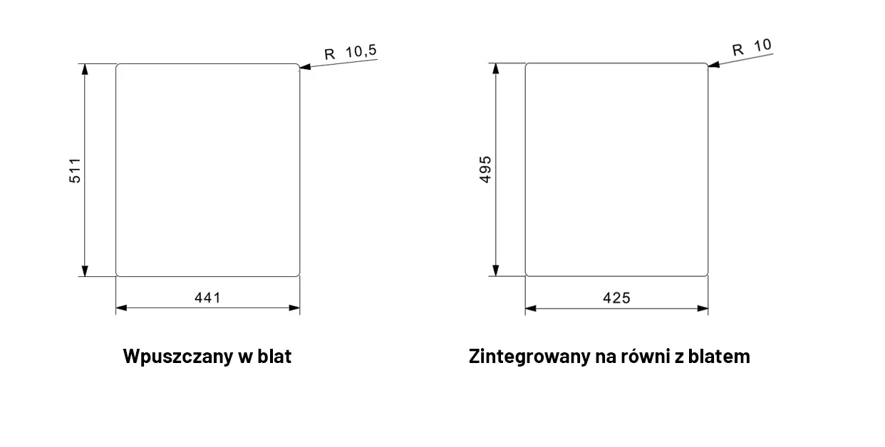 New York 40x40 tapwing rys