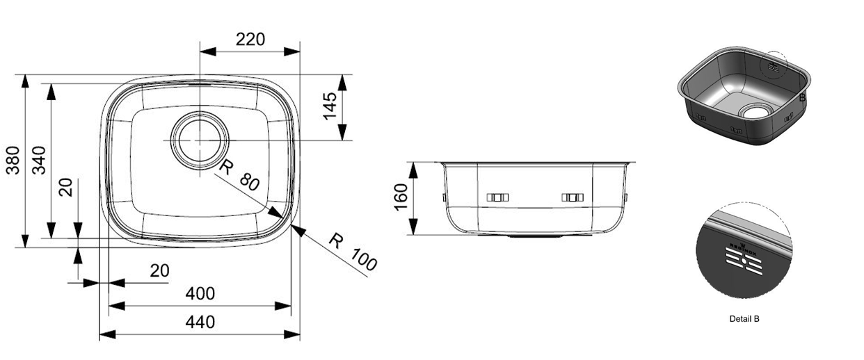 l18 3440 OKG