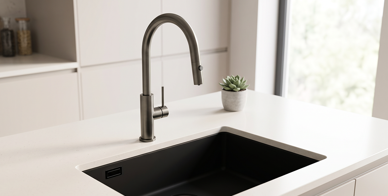 ramonsoler gun metal